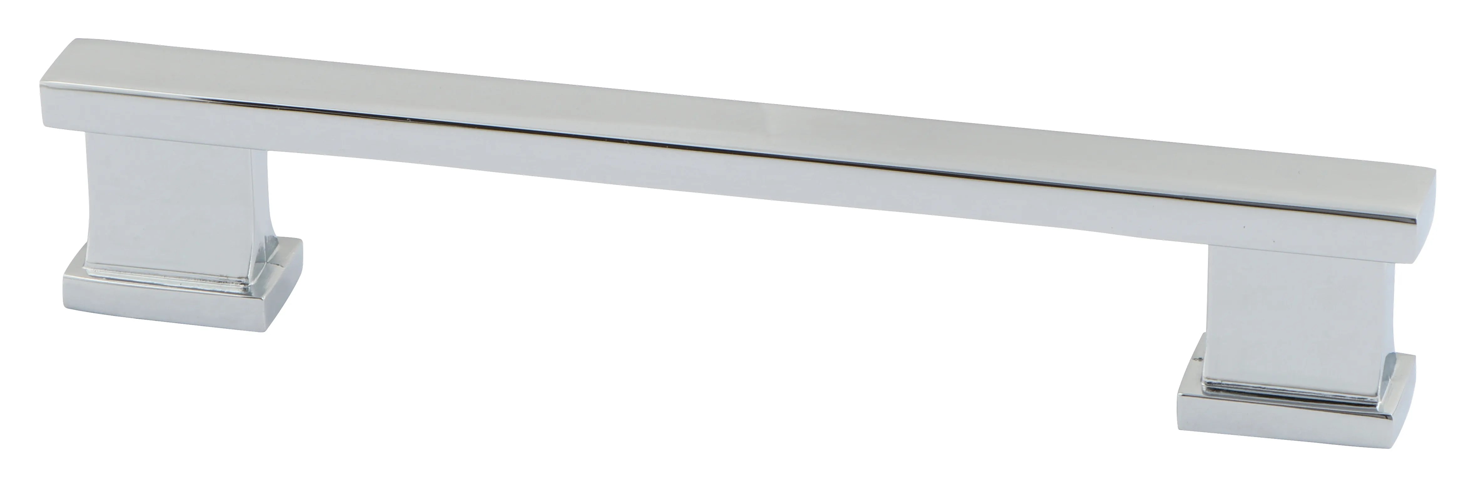 Types of Kitchen Handles Kitchen Hardware UK